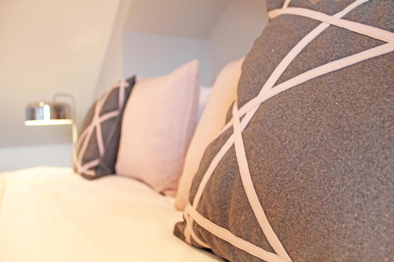 Queens Road - Luxury Spacious In Chester Holiday home