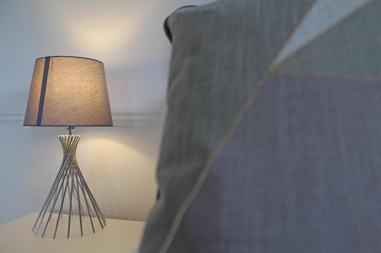 Queens Road - Luxury Spacious In Chester * Christleton